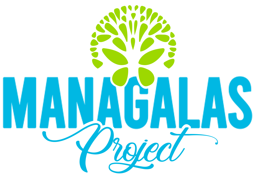 Managalas Project