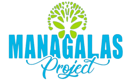 Managalas Project